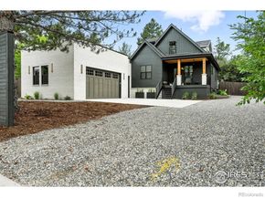 3845 19th Street, Boulder CO 80304