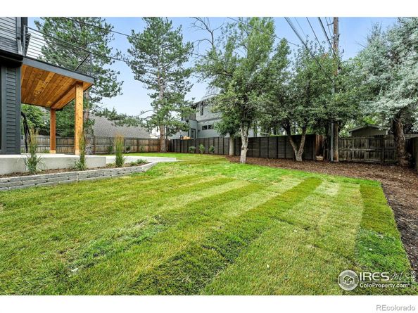 3845 19th Street, Boulder CO 80304