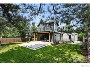 3845 19th Street, Boulder CO 80304