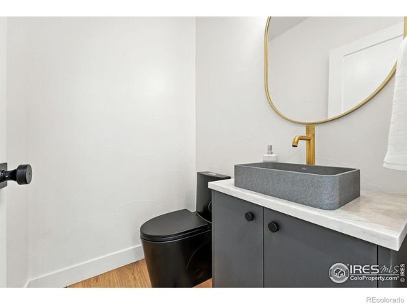 3845 19th Street, Boulder CO 80304