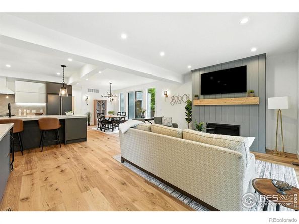 3845 19th Street, Boulder CO 80304