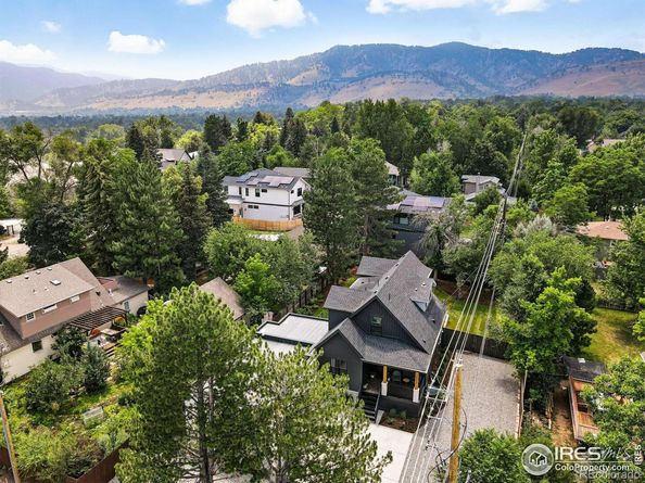 3845 19th Street, Boulder CO 80304