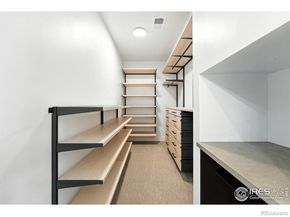 3845 19th Street, Boulder CO 80304