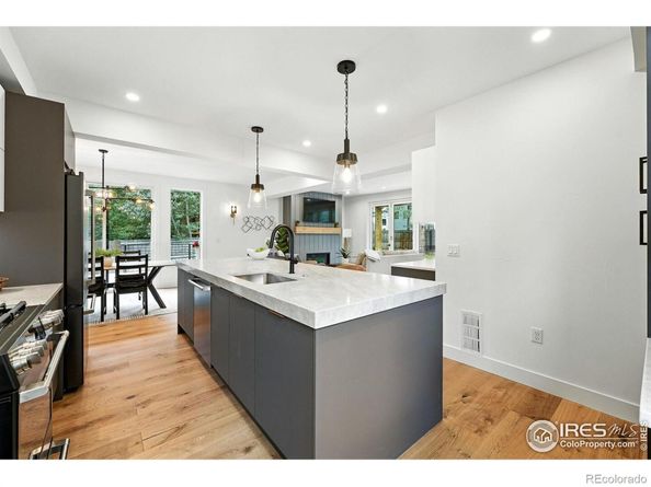 3845 19th Street, Boulder CO 80304
