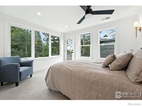 3845 19th Street, Boulder CO 80304