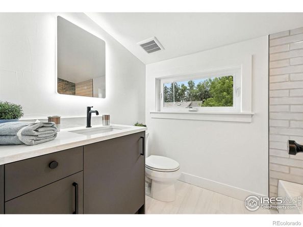 3845 19th Street, Boulder CO 80304