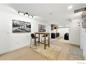 3845 19th Street, Boulder CO 80304