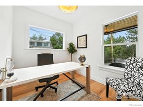 3845 19th Street, Boulder CO 80304