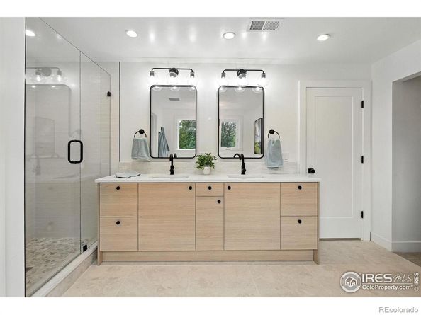 3845 19th Street, Boulder CO 80304