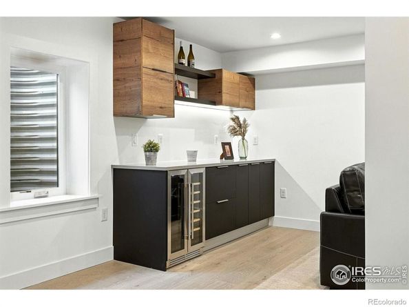 3845 19th Street, Boulder CO 80304