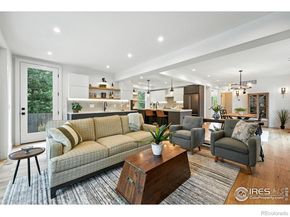 3845 19th Street, Boulder CO 80304