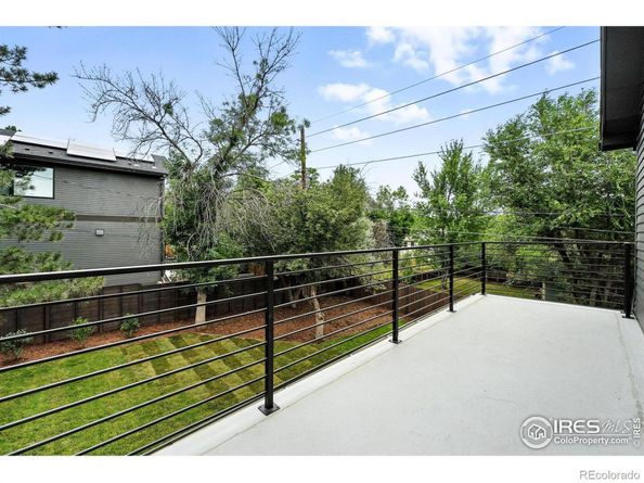 3845 19th Street, Boulder CO 80304