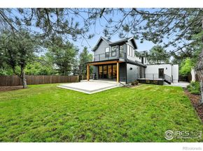 3845 19th Street, Boulder CO 80304