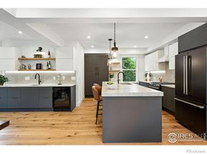 3845 19th Street, Boulder CO 80304