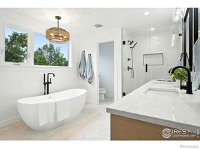 3845 19th Street, Boulder CO 80304
