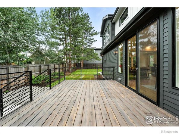 3845 19th Street, Boulder CO 80304