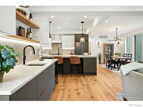 3845 19th Street, Boulder CO 80304