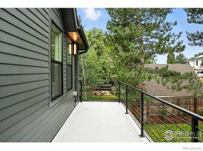 3845 19th Street, Boulder CO 80304