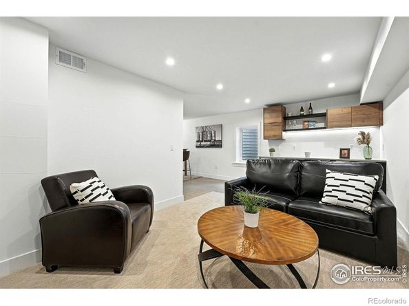 3845 19th Street, Boulder CO 80304