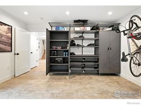 3845 19th Street, Boulder CO 80304