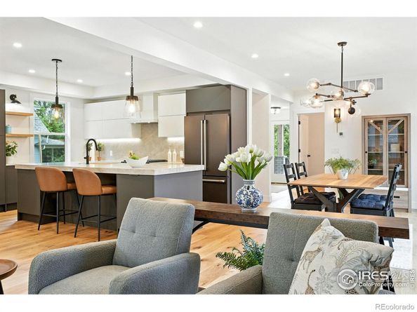 3845 19th Street, Boulder CO 80304
