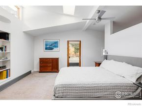 205 Camden Place, Boulder CO 80302