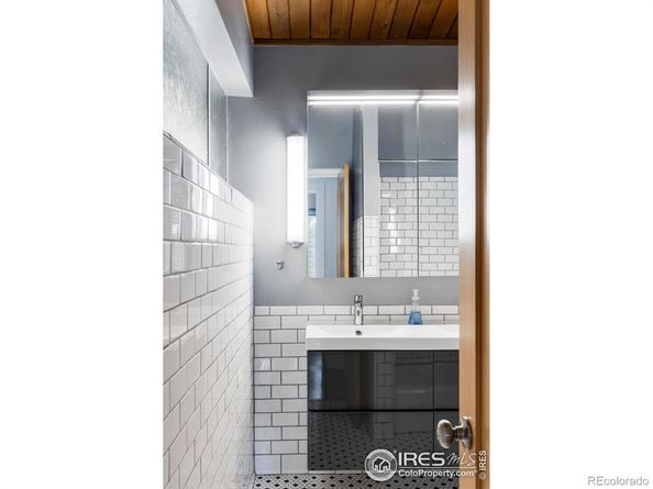 205 Camden Place, Boulder CO 80302