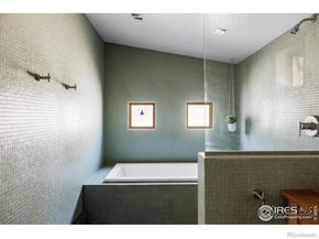 205 Camden Place, Boulder CO 80302