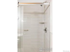 205 Camden Place, Boulder CO 80302
