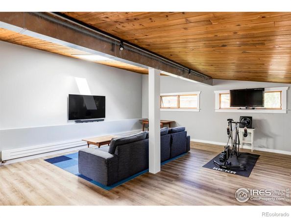 205 Camden Place, Boulder CO 80302