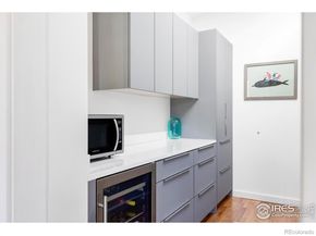 205 Camden Place, Boulder CO 80302