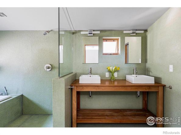 205 Camden Place, Boulder CO 80302