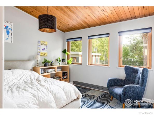 205 Camden Place, Boulder CO 80302