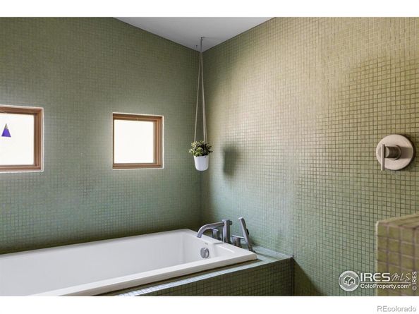 205 Camden Place, Boulder CO 80302