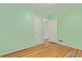 1224 Jamaica Street, Aurora CO 80010