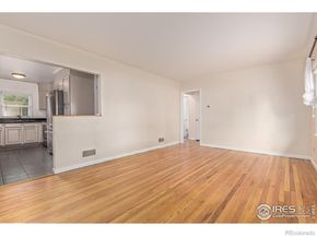 1224 Jamaica Street, Aurora CO 80010