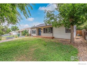 1224 Jamaica Street, Aurora CO 80010