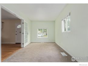 1224 Jamaica Street, Aurora CO 80010