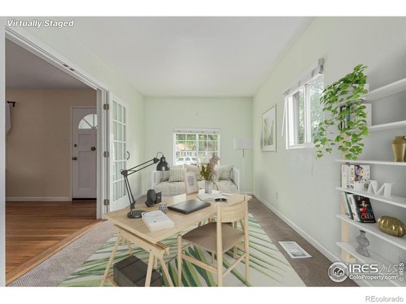 1224 Jamaica Street, Aurora CO 80010