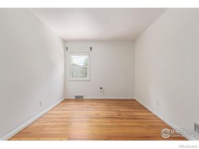 1224 Jamaica Street, Aurora CO 80010