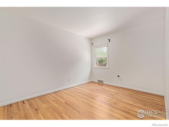 1224 Jamaica Street, Aurora CO 80010