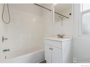 1224 Jamaica Street, Aurora CO 80010