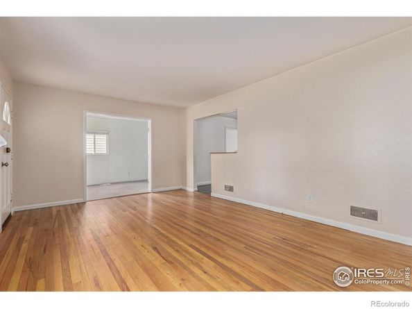 1224 Jamaica Street, Aurora CO 80010