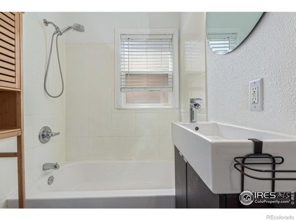 1224 Jamaica Street, Aurora CO 80010