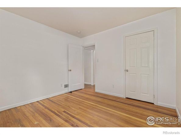 1224 Jamaica Street, Aurora CO 80010