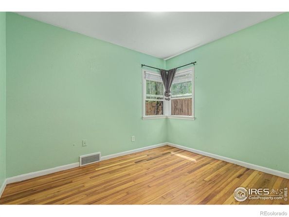 1224 Jamaica Street, Aurora CO 80010