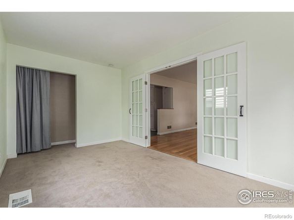 1224 Jamaica Street, Aurora CO 80010