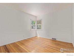 1224 Jamaica Street, Aurora CO 80010