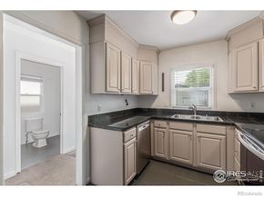 1224 Jamaica Street, Aurora CO 80010