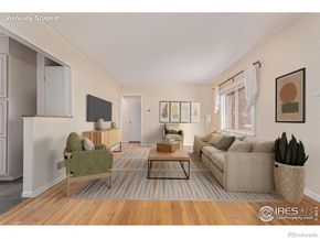 1224 Jamaica Street, Aurora CO 80010